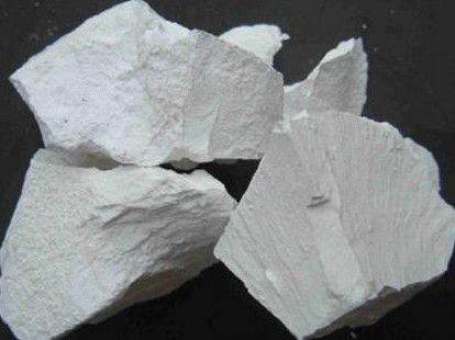 怎樣有效保存生石灰呢？