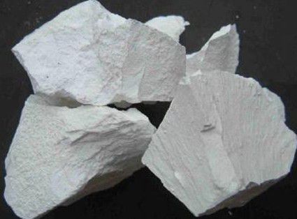 生石灰和熟石灰有什么區(qū)別？