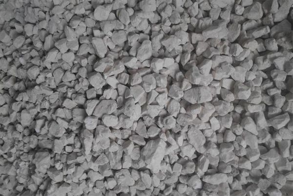 氧化鈣主要應(yīng)用在那些行業(yè)？
