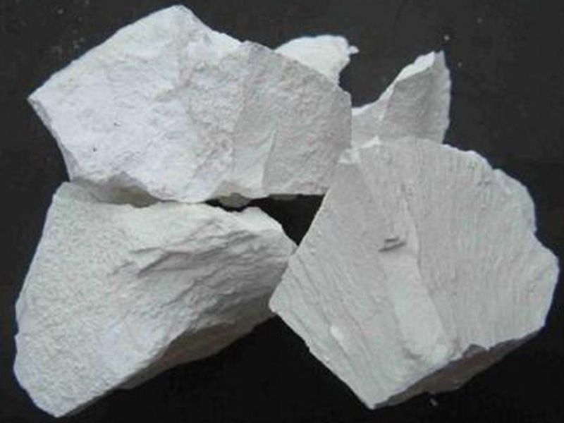 脫硫石灰粉渣的用途，生石灰廠家來(lái)聊聊！