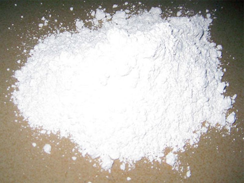 氧化鈣與氫氧化鈣，您真的了解嗎？