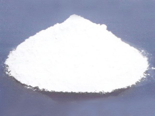 氧化鈣為何會(huì)發(fā)生老化？