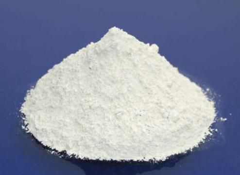 氫氧化鈣發(fā)生霉變的原因有哪些？