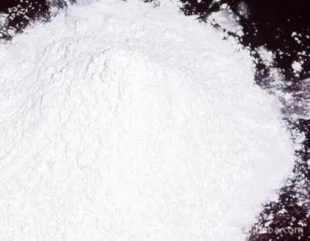 氫氧化鈣有哪些用途和應用？