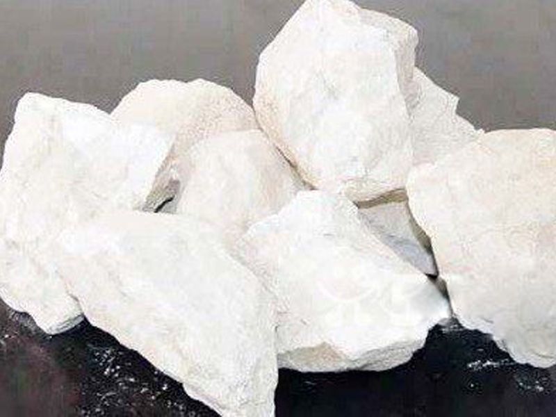 如何購(gòu)買到真正的熟石灰？技巧有哪些？